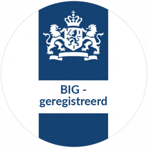 BIG-register