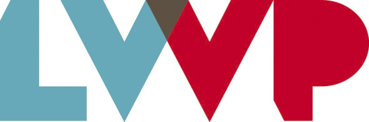 LVVP