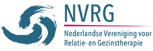 NVRG – Nederlandse Vereniging voor Relatie- en Gezinstherapie