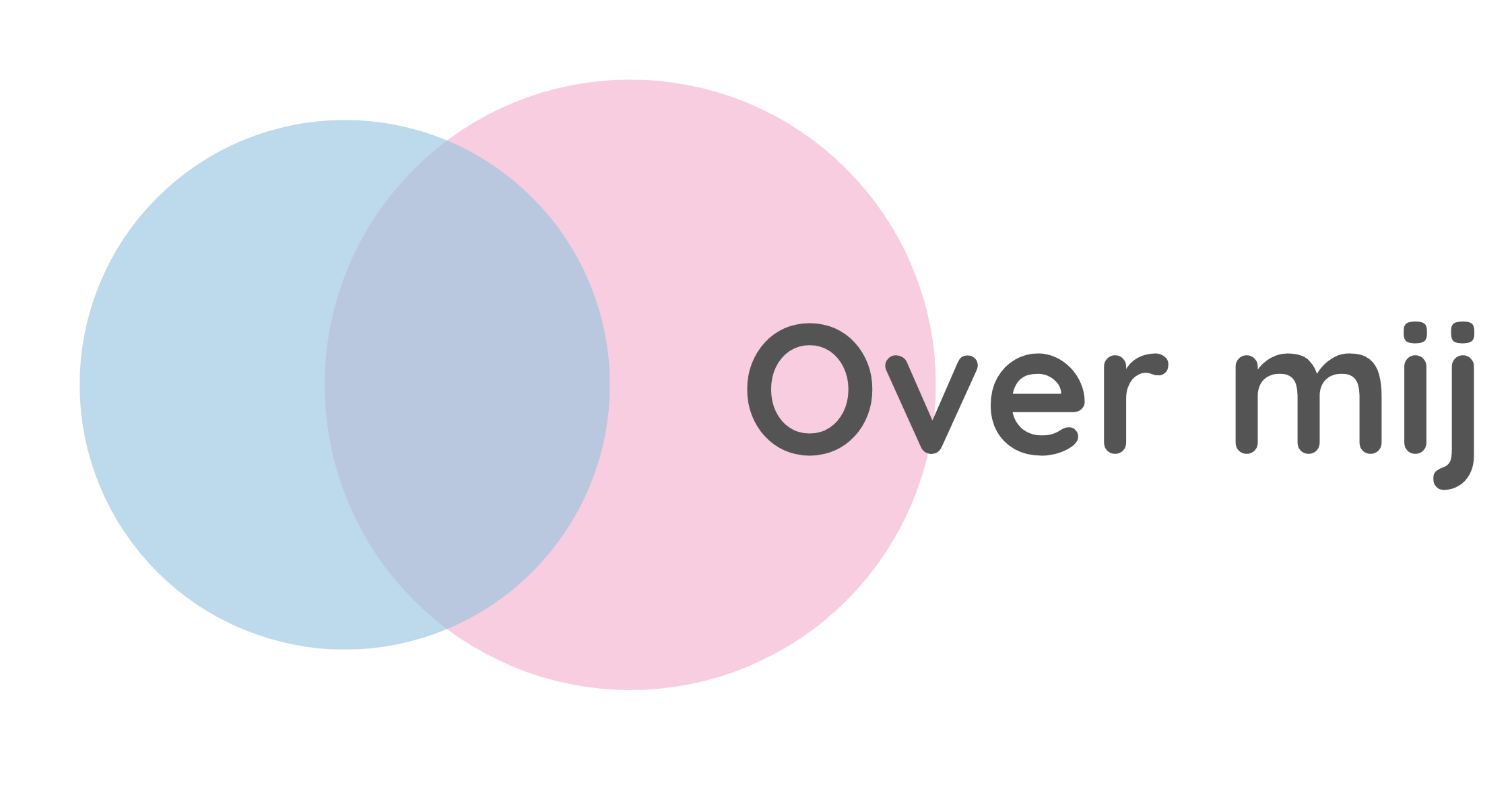 overmij