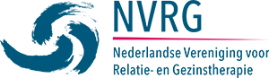 NVRG-logo-PMS-300x87
